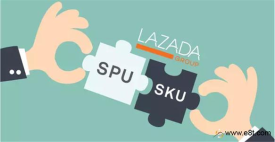 Lazada怎么运营？平台运营规则玩法及快速破零优惠券顶级玩