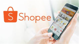 Shopee卖家客服规则及必备操作解析