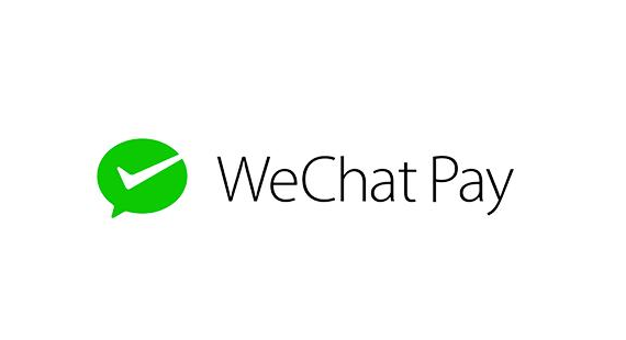 一名法官阻止了特朗普，微信禁令或无法执行