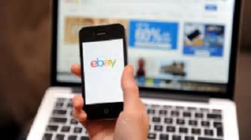 在eBay买东西流程是怎样的？eBay购物步骤