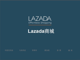 Lazada本土店代运营模式怎么样？靠谱的代运营能有什么效果