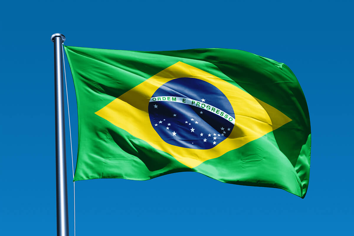 巴西十大电商平台：Mercado Livre/Americanas/亚马逊等