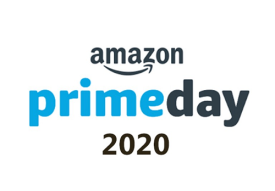 2020年亚马逊Prime Day是哪天？Prime会员日活动时间