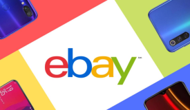 eBay怎么设置中文？ebay有中文官网吗？