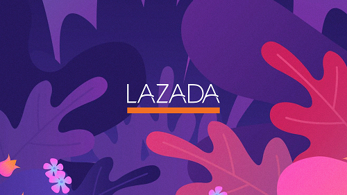 Lazada怎么批量上传产品？lazada产品批量上传教程