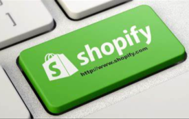 Shopify运费怎么设置？运费设置流程解析