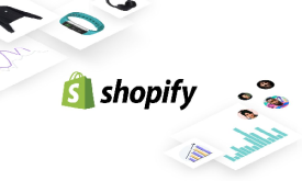 一个人怎么做Shopify？个人卖家怎么做好Shopify？