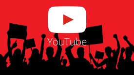 谷歌计划将YouTube打造成电商平台？！