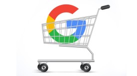 Google Shopping平台实行零佣金，为何电商卖家仍无感？