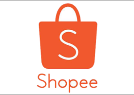 Shopee店铺出售有哪些注意事项？