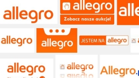 波兰最大电商平台Allegro华沙IPO首日收涨63％