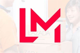 LazMall和Lazada普通店铺区别，现有卖家怎么加入？