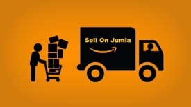 非洲电商巨头Jumia宣布向第三方开放物流服务