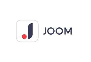 Joom平台物流有哪些？附Joom物流收费标准