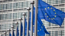 亚马逊为什么会面临欧盟第二次反垄断调查？