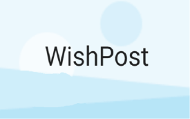 WishPost部分物流渠道及路向价格调整，附WishPost路向清单