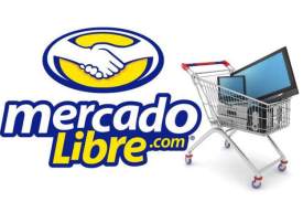 遏制亚马逊！拉美电商巨头MercadoLibre将在巴西新建5个物流中心