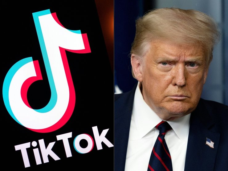 TikTok最新消息：美国商务部决定暂不执行TikTok禁令