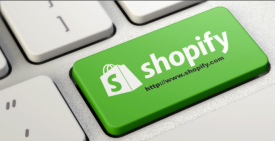 Shopify二级域名怎么购买？Shopify域名绑定操作