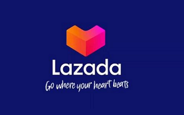 Lazada开店要交多少钱？Lazada费用标准一览