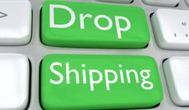 速卖通Dropshipping怎么做？选品有哪些策略？