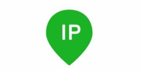Shopify IP地址可以开几个店？需要独立IP吗？