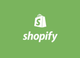 如何做Shopify Dropshipping？有哪些平台？