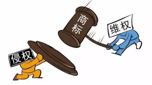 這里是標(biāo)題