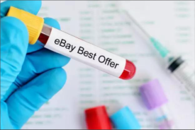 eBay提出议价功能设置步骤，有哪些条件？