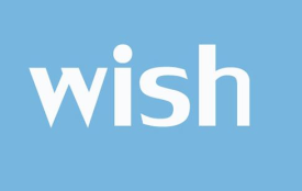 Wish卖家注意，Wish平台将这些商品列为禁售品