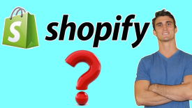 Shopify好做吗？Shopify全球有多少个独立站电商网站