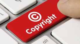 亚马逊版权侵权投诉教程，轻松解决盗图、listing抄袭问题