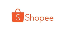 Shopee产品标签关键词如何优化？标签关键词优化教程