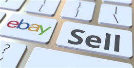 意大利eBay官网网址，附卖家注册流程