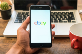 eBay开店申请没有成功可以再次申请吗？