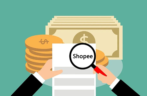 Shopee马来西亚物流费用收费标准