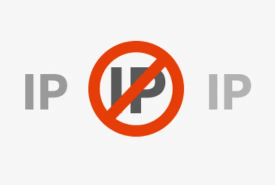 Shopify需要独立IP吗？对IP地址有哪些要求?