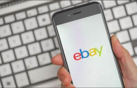eBay提示出价错误，怎么办？