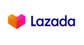 Lazada什么东西好卖？Lazada最全的产品选品类目推荐