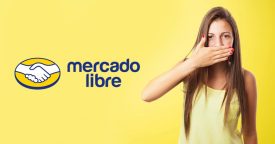 拉美最大的电商平台：MercadoLibre 2020年销售额将突破200亿美元
