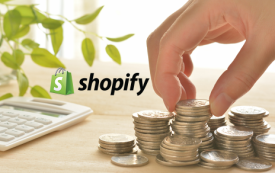 Shopify的比较价格是什么意思？如何设置？