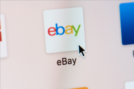 eBay的UPC是什么意思，怎么获取UPC码？
