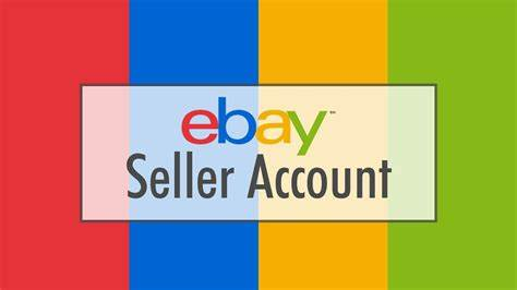 eBay视频认证需要什么材料，注意事项介绍