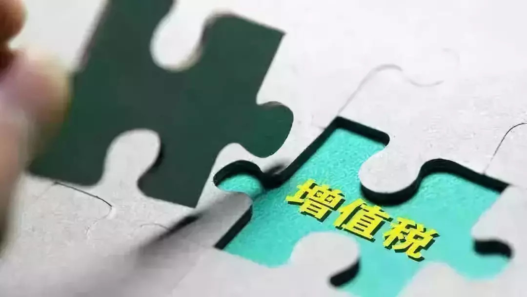 这里是标题