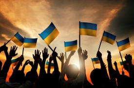 跨境电商东欧必争之地：乌克兰电商市场怎么样？
