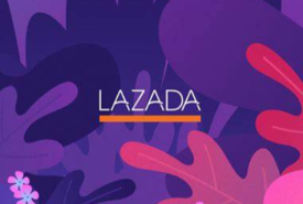 Lazada周年庆是什么时候？有什么活动吗？