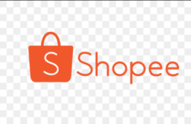 Shopee上架商品数量被限制成50个是为什么？