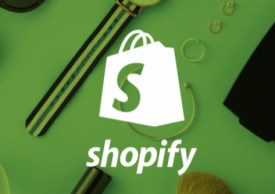 Shopify付费主题和免费主题有什么不一样