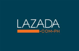 为什么Lazada不能参加活动？原因在此