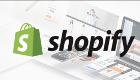 Shopify Plus是什么？优势有哪些？